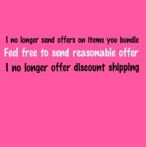 Victoria's Secret Vintage Sexy Little Things Garter Skirt Strappy Panty SheerNWT - Picture 13 of 14